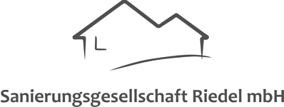 Sanierungsgesellschaft Riedel