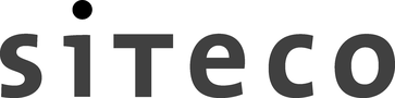 Siteco