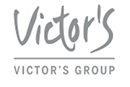 Victor’s Group